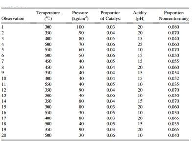 835_Table 5.jpg